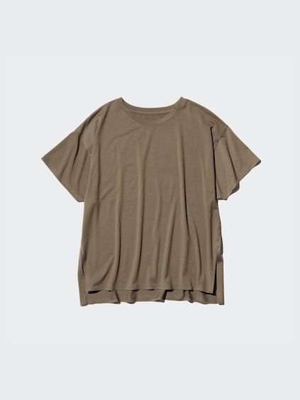 Garment
